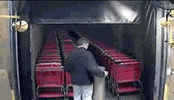 GIF by vrt