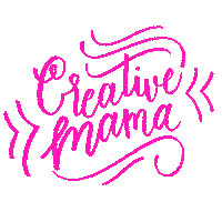 Fun Love Sticker by Creatively Squared