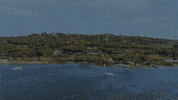 Mar France GIF by Casol
