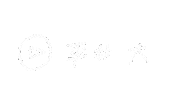 Tiamusic Sticker