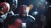 Like This GIF by Marshmello