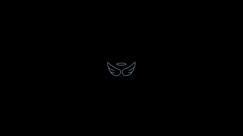 GIF by Pi Beta Phi Fraternity for Women