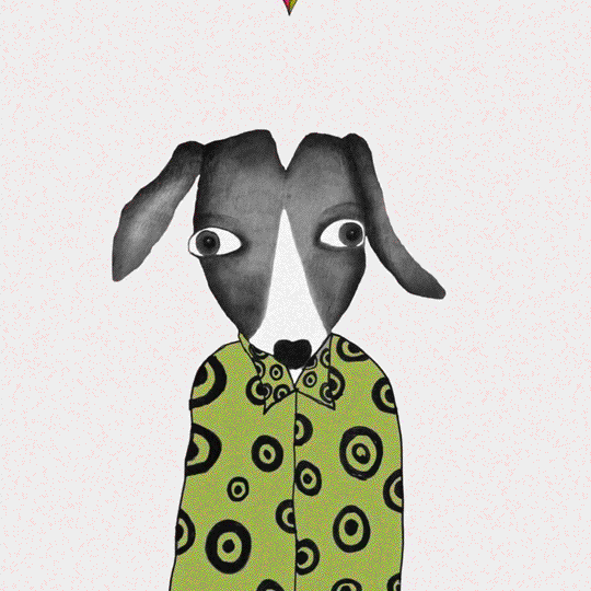 alexcordova86a50996e549435a97a giphyupload GIF