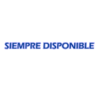 remaxdestino remaxdestino Sticker