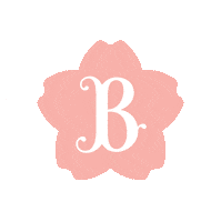 Logo Sushi Sticker by Butterfield Market & Catering