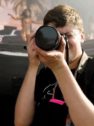 Respective Collective GIF by Respective