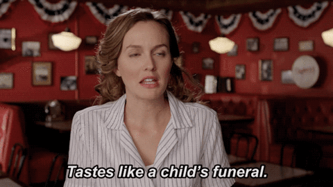 GIF by makinghistory