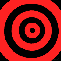 Animation Domination Lol GIF by gifnews