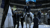 FEI_Global happy celebration friends celebrate GIF