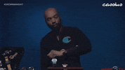 grown man time GIF by iOne Digital