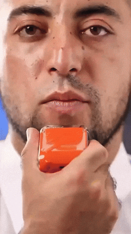crshdprod giphyupload GIF