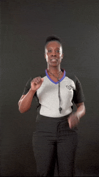 Sport Shooting GIF by Ennov-Action