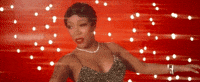 fym fuck your man GIF by K. Michelle
