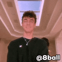 Cringe Bryce GIF