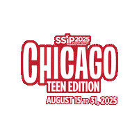 Storybookyyc Sticker by StoryBook Theatre