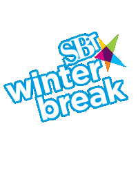 Storybookyyc Sticker by StoryBook Theatre