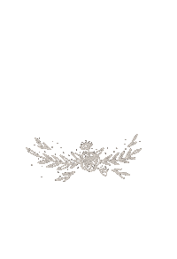 Marenmajertmalt Sticker