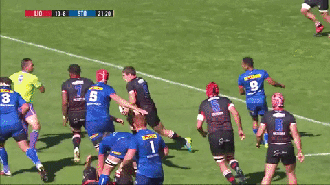 rugby_vids giphyupload GIF