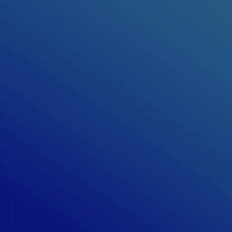 Decone_Engenharia engenharia energiasolar solarenergy solarsystem GIF