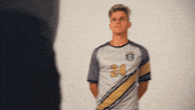 Mens Soccer Msoc GIF by Purdue Fort Wayne Athletics
