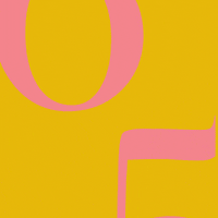 Rbs GIF by Planeta Atlantida