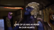 season 4 episode 11 GIF by Workaholics