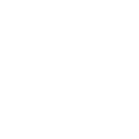 野鳥撮影 Sticker by SONIDORI