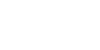 Travel Family Sticker