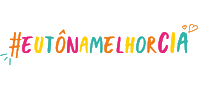Eutonamelhorcia Sticker by ciadameia