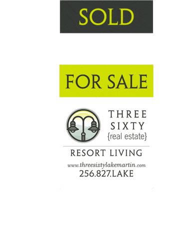 threesixtyrealestate giphyupload threesixty three sixty resort living Sticker
