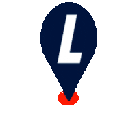 Comex Sticker by LOGISTEC