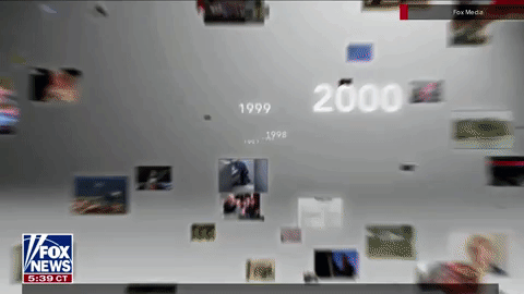 newscaststudio giphyupload GIF