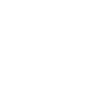 Wedding Party Sticker