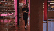 Dessert Reece GIF by MasterChefAU
