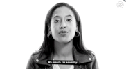 Donald Trump GIF by Refinery 29 GIFs