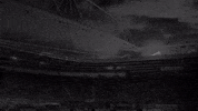 Afas Stadion Goal GIF by AZ Alkmaar