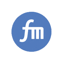 fiebakmedien fm fiebak medien fiebak Sticker