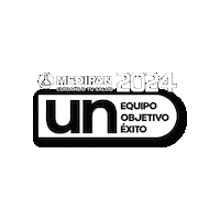 medipan laboratorio medicamentos medipan Sticker