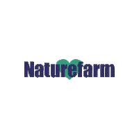 Medicamentos Naturefarmmoc Sticker by Farmácia Naturefarm