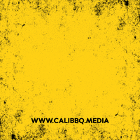 calibbqmedia motivation media encouragement dont stop GIF