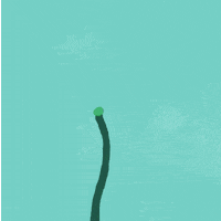 Ankeetbharati flower learning keep growing ankeetbharati GIF