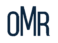 OMRUGBY rugby omr marcq omrlm Sticker