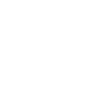 Premium Indoor Exotic Prerolls Sticker by 818 Brands