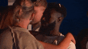 Bbc One Love GIF by BBC Three