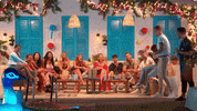 Bbc One Love GIF by BBC Three