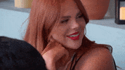 Bbc One Love GIF by BBC Three