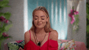 Bbc One Love GIF by BBC Three
