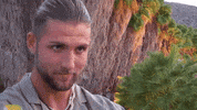 Bbc One Love GIF by BBC Three