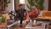 Bbc One Love GIF by BBC Three
