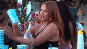 Bbc One Love GIF by BBC Three